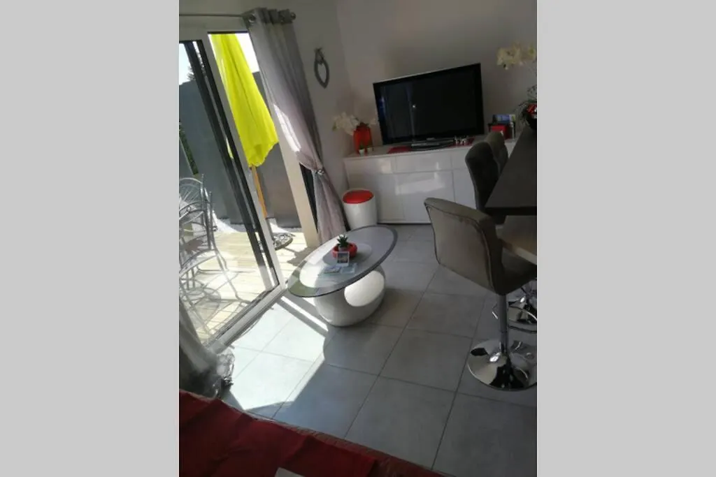 Gite La Lancieutine Proche Plages 4 Personnes Lancieux Daire